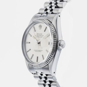 Rolex Datejust 16014