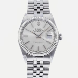 Rolex Datejust 16014