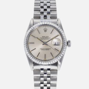 Rolex Datejust 16030