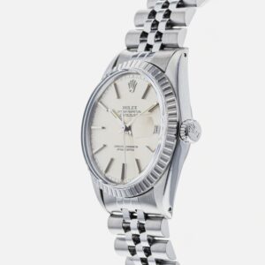 Rolex Datejust 16030