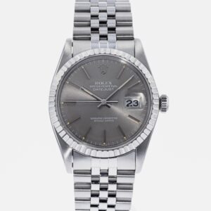 Rolex Datejust 16030