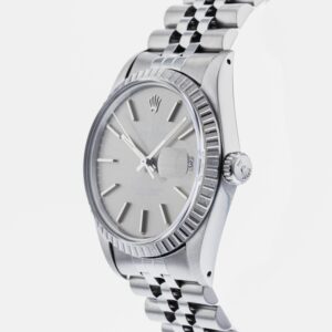 Rolex Datejust 16030