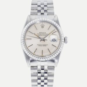 Rolex Datejust 16030