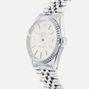 Rolex Datejust 16030