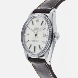 Rolex Datejust 16030