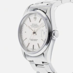 Rolex Datejust 16200