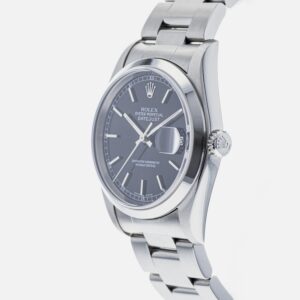 Rolex Datejust 16200