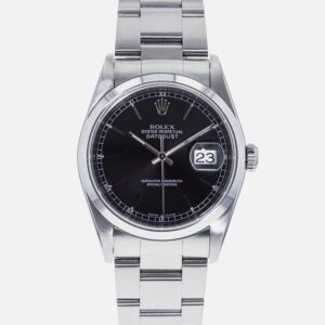 Rolex Datejust 16200