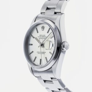 Rolex Datejust 16200