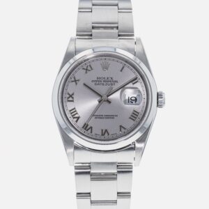 Rolex Datejust 16200