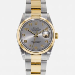 Rolex Datejust 16203