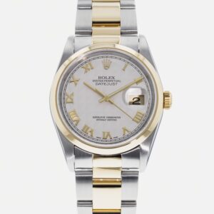 Rolex Datejust 16203