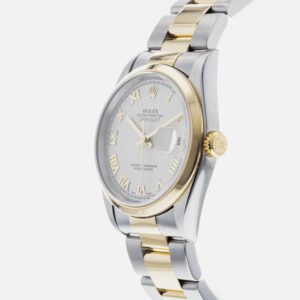 Rolex Datejust 16203