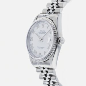 Rolex Datejust 16220