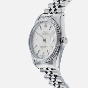 Rolex Datejust 16220