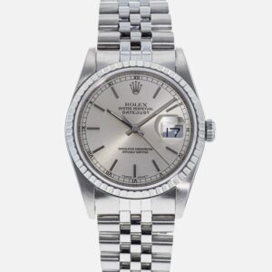 Rolex Datejust 16220