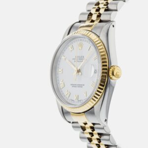 Rolex Datejust 16233