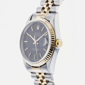 Rolex Datejust 16233