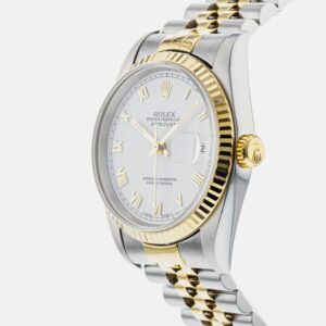 Rolex Datejust 16233