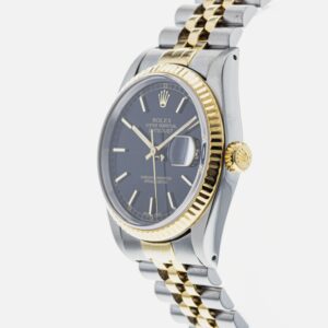 Rolex Datejust 16233