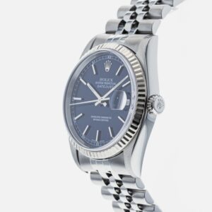 Rolex Datejust 16234