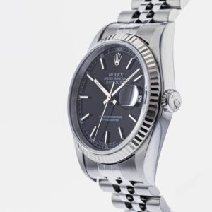 Rolex Datejust 16234