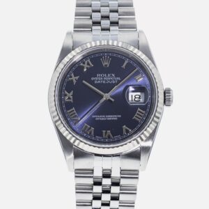 Rolex Datejust 16234