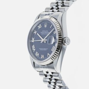 Rolex Datejust 16234