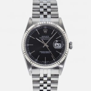 Rolex Datejust 16234