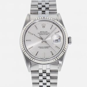 Rolex Datejust 16234