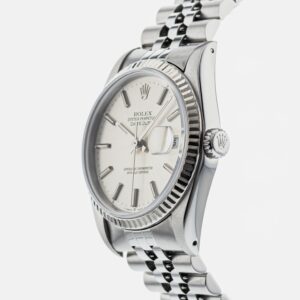 Rolex Datejust 16234