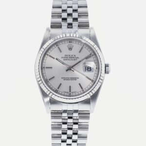 Rolex Datejust 16234