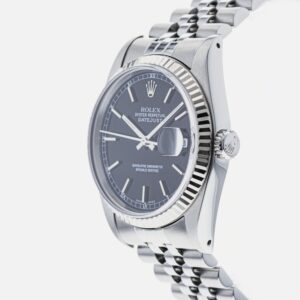 Rolex Datejust 16234