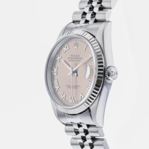 Rolex Datejust 16234