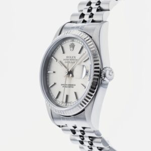 Rolex Datejust 16234