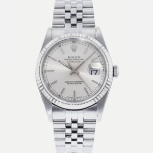 Rolex Datejust 16234