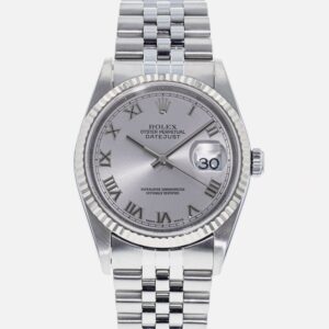 Rolex Datejust 16234