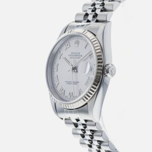 Rolex Datejust 16234