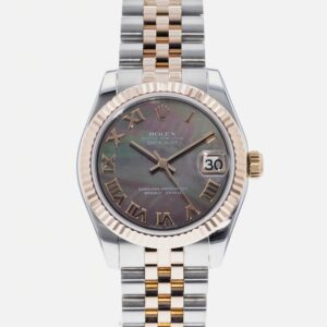 Rolex Datejust Midsize 178271