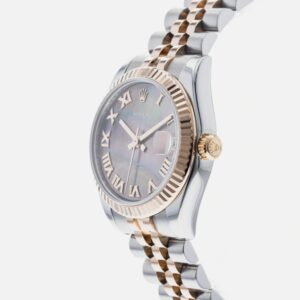 Rolex Datejust Midsize 178271