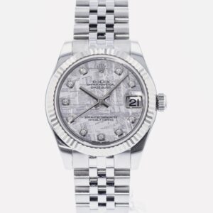 Rolex Datejust Midsize 178274