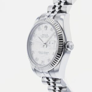 Rolex Datejust Midsize 178274