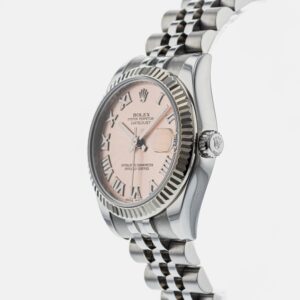 Rolex Datejust Midsize 178274