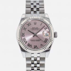 Rolex Datejust Midsize 178274