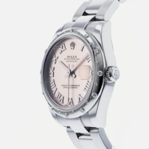 Rolex Datejust 31 178344