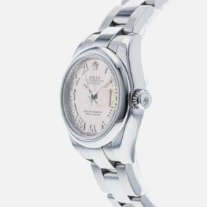 Rolex Datejust 26 179160