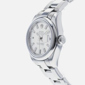 Rolex Datejust 26 179160