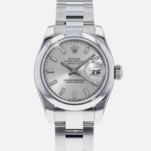 Rolex Datejust 26 179160