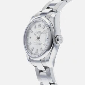 Rolex Datejust 26 179160