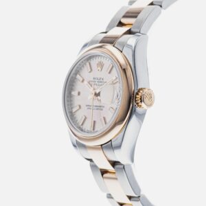 Rolex Datejust 26 179161